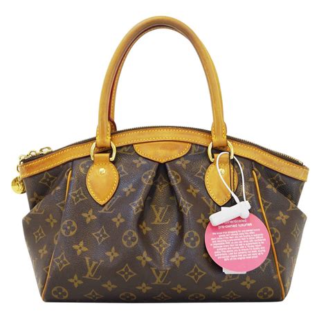 clearance louis vuitton handbags|louis vuitton discount handbags outlet.